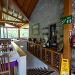La Casona De Rey 2* Alvariza