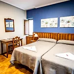 Отель La Casona De Rey