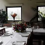 La Casona De Rey 2* Alvariza