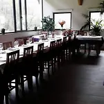 La Casona De Rey Alvariza