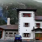 La Casona De Rey