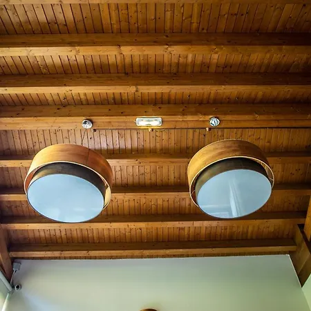 La Casona De Rey מלון Alvariza