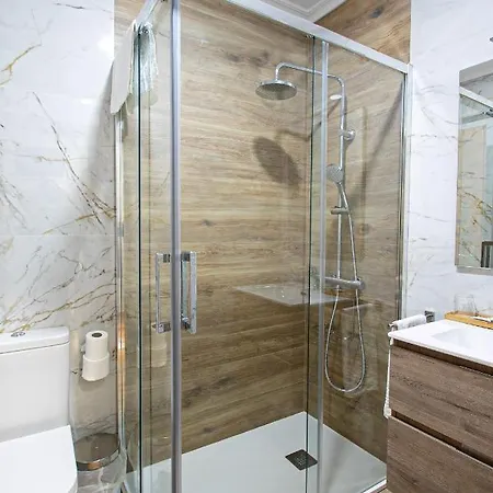 La Casona De Rey Hotel