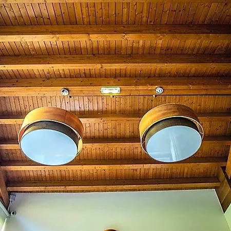 La Casona De Rey