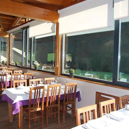 Hotel La Casona De Rey 2*