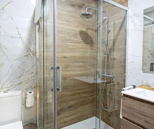 La Casona De Rey Hotel