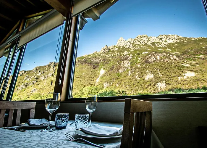 La Casona De Rey Hotel 2*