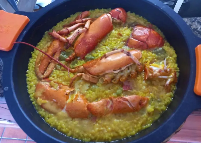 La Casona De Rey 2* Alvariza