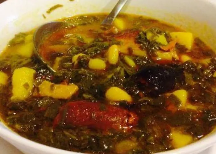 Hotel La Casona De Rey Alvariza